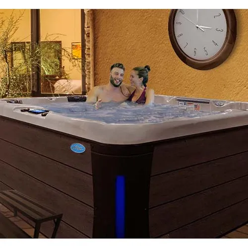 Platinum hot tubs for sale in Lexington